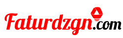Faturdzgn.com